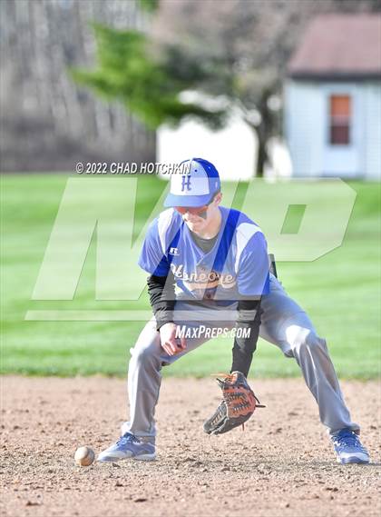 Thumbnail 1 in Honeoye @ South Seneca photogallery.