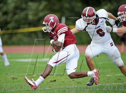 Thumbnail 3 in Salisbury @ Taft photogallery.