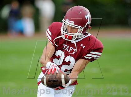 Thumbnail 2 in Salisbury @ Taft photogallery.