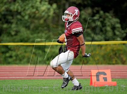 Thumbnail 3 in Salisbury @ Taft photogallery.