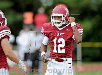 Thumbnail 1 in Salisbury @ Taft photogallery.