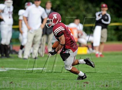 Thumbnail 3 in Salisbury @ Taft photogallery.
