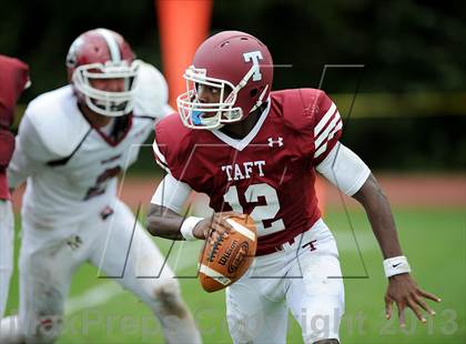 Thumbnail 2 in Salisbury @ Taft photogallery.
