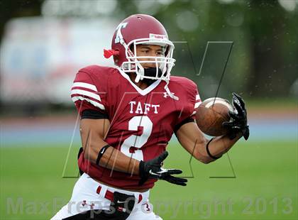 Thumbnail 2 in Salisbury @ Taft photogallery.