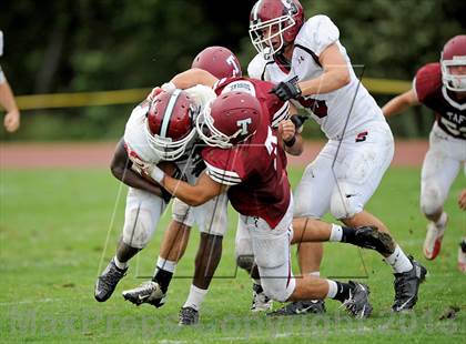Thumbnail 3 in Salisbury @ Taft photogallery.