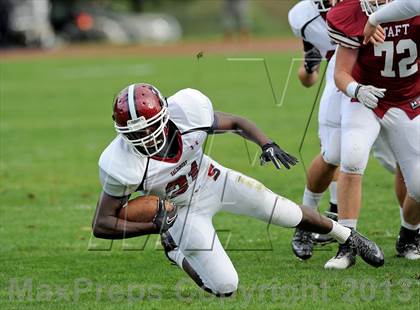 Thumbnail 2 in Salisbury @ Taft photogallery.