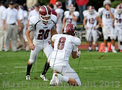 Thumbnail 3 in Salisbury @ Taft photogallery.