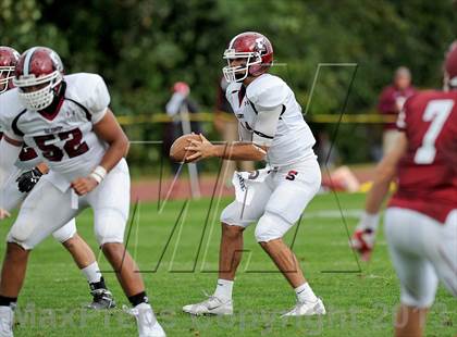 Thumbnail 3 in Salisbury @ Taft photogallery.