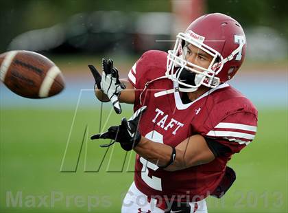 Thumbnail 1 in Salisbury @ Taft photogallery.