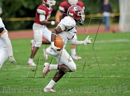 Thumbnail 3 in Salisbury @ Taft photogallery.