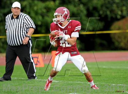 Thumbnail 3 in Salisbury @ Taft photogallery.