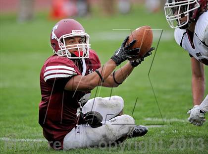 Thumbnail 3 in Salisbury @ Taft photogallery.