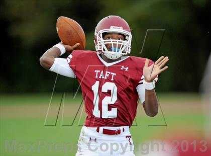 Thumbnail 1 in Salisbury @ Taft photogallery.
