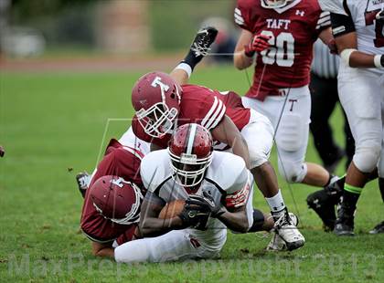 Thumbnail 2 in Salisbury @ Taft photogallery.