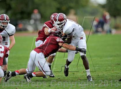 Thumbnail 3 in Salisbury @ Taft photogallery.
