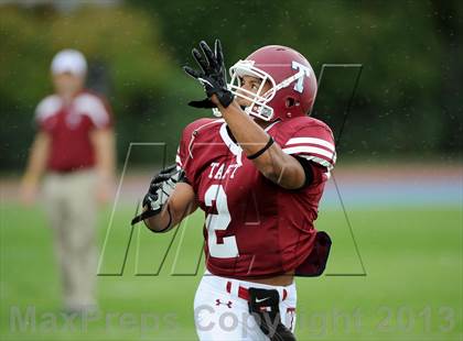 Thumbnail 3 in Salisbury @ Taft photogallery.