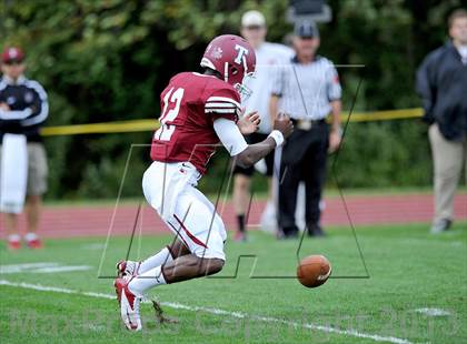 Thumbnail 3 in Salisbury @ Taft photogallery.