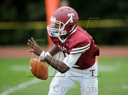 Thumbnail 1 in Salisbury @ Taft photogallery.