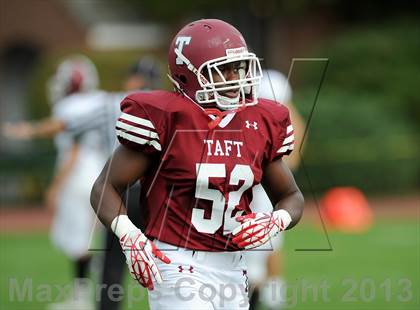 Thumbnail 3 in Salisbury @ Taft photogallery.