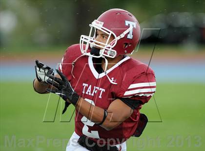 Thumbnail 3 in Salisbury @ Taft photogallery.