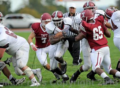 Thumbnail 3 in Salisbury @ Taft photogallery.