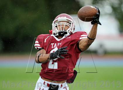 Thumbnail 1 in Salisbury @ Taft photogallery.