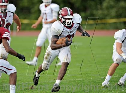 Thumbnail 1 in Salisbury @ Taft photogallery.