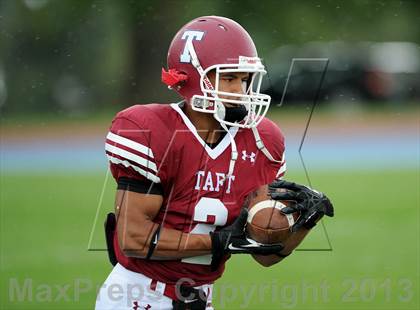 Thumbnail 3 in Salisbury @ Taft photogallery.