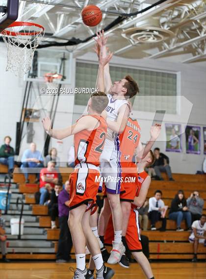 Thumbnail 1 in Smethport @ Coudersport photogallery.