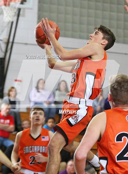 Thumbnail 1 in Smethport @ Coudersport photogallery.