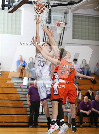 Thumbnail 1 in Smethport @ Coudersport photogallery.