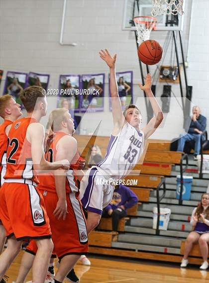 Thumbnail 3 in Smethport @ Coudersport photogallery.