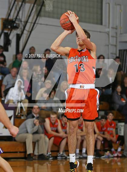 Thumbnail 1 in Smethport @ Coudersport photogallery.