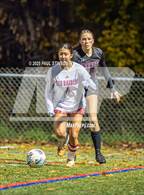 Photo from the gallery "Spaulding @ Hanover"