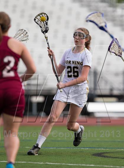 Thumbnail 3 in Elmira Free Academy @ Corning photogallery.