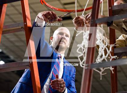 Thumbnail 2 in Scottsdale Christian Academy @ Rancho Solano Prep (AIA 2A Final Awards) photogallery.