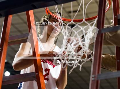 Thumbnail 1 in Scottsdale Christian Academy @ Rancho Solano Prep (AIA 2A Final Awards) photogallery.