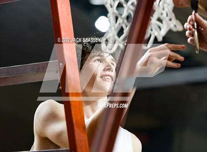 Thumbnail 1 in Scottsdale Christian Academy @ Rancho Solano Prep (AIA 2A Final Awards) photogallery.