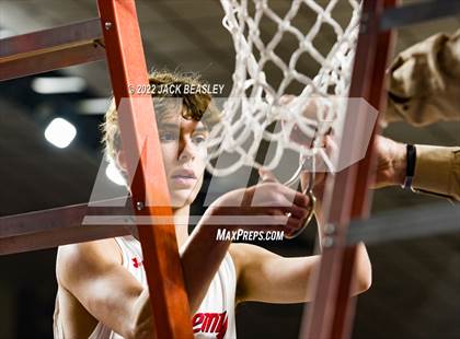Thumbnail 1 in Scottsdale Christian Academy @ Rancho Solano Prep (AIA 2A Final Awards) photogallery.