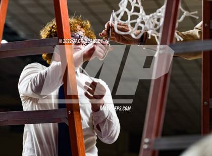 Thumbnail 3 in Scottsdale Christian Academy @ Rancho Solano Prep (AIA 2A Final Awards) photogallery.