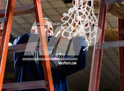 Thumbnail 3 in Scottsdale Christian Academy @ Rancho Solano Prep (AIA 2A Final Awards) photogallery.