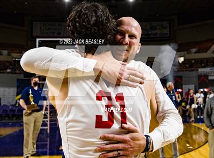Thumbnail 3 in Scottsdale Christian Academy @ Rancho Solano Prep (AIA 2A Final Awards) photogallery.
