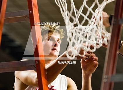 Thumbnail 2 in Scottsdale Christian Academy @ Rancho Solano Prep (AIA 2A Final Awards) photogallery.