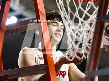 Thumbnail 3 in Scottsdale Christian Academy @ Rancho Solano Prep (AIA 2A Final Awards) photogallery.