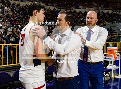 Thumbnail 2 in Scottsdale Christian Academy @ Rancho Solano Prep (AIA 2A Final Awards) photogallery.