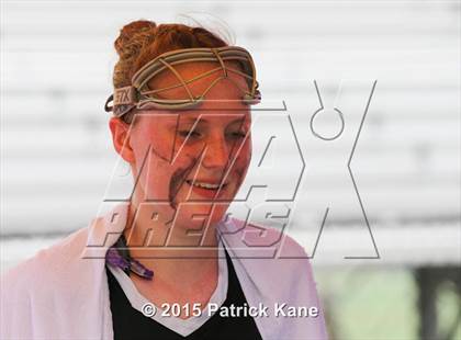 Thumbnail 2 in Potomac Falls vs. Stone Bridge (VHSL Region 5A Final) photogallery.