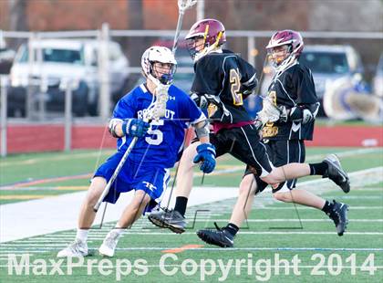 Thumbnail 1 in Rondout Valley @ Kingston photogallery.