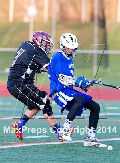 Thumbnail 3 in Rondout Valley @ Kingston photogallery.
