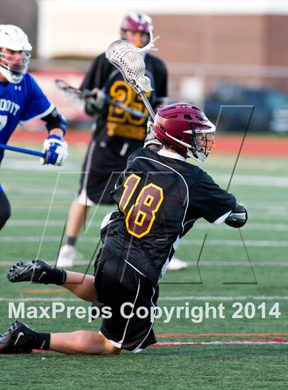 Thumbnail 2 in Rondout Valley @ Kingston photogallery.