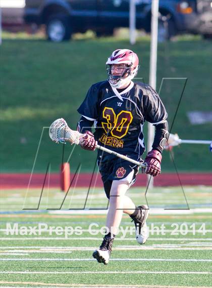 Thumbnail 2 in Rondout Valley @ Kingston photogallery.